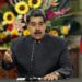 US seizes Venezuela leader Maduro's plane