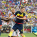 USA to face Colombia again in Copa America third-place match