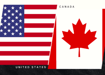 USA vs. Canada: How to watch, stream international friendly