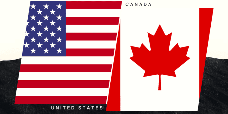 USA vs. Canada: How to watch, stream international friendly