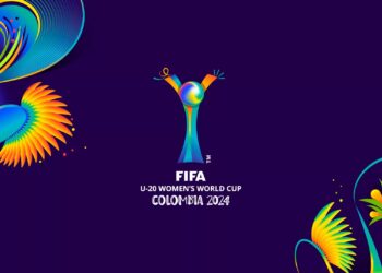 USA wins thriller over Mexico to reach quarterfinals to reach U-20 Women's World Cup quarterfinals