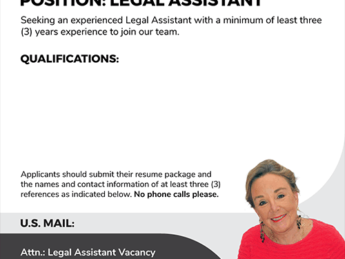 USVI Receives $600,000 Grant to Expand Mental Health and Substance Use Disorder