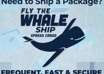 USVI and Puerto Rico to Remain Drought-Free Through December, But Excessive Rainfall Will Continue to Impact Agriculture