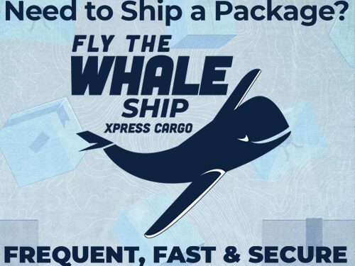 USVI and Puerto Rico to Remain Drought-Free Through December, But Excessive Rainfall Will Continue to Impact Agriculture