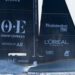Unicredit Youth America’s Cup : début de la compétition pour l’Equipe de France jeune Orient Express - L’Oréal Racing Team