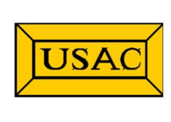 United States Antimony Corporation Announces Lease Agreement on Philipsburg Flotation Facility Located in Montana