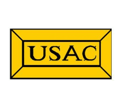 United States Antimony Corporation Announces Lease Agreement on Philipsburg Flotation Facility Located in Montana