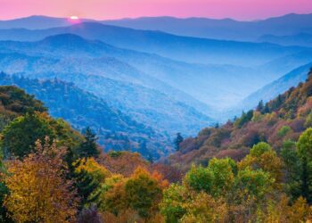 United States Travel Guide