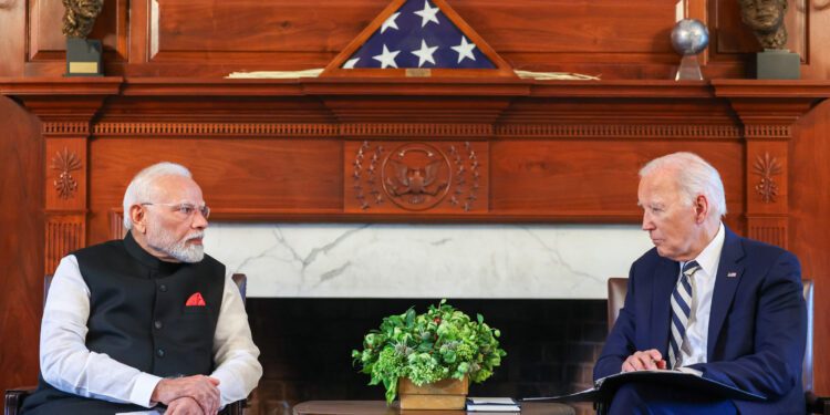 United States of America returns 297 antiquities to India