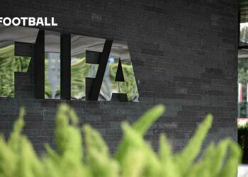 United States to Host FIFA’s First 32-Team Club World Cup in 2025