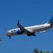 United to increase air capacity to Grand Cayman this winter