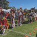 University of Colorado students host first Indigenous pow-wow in over two decades