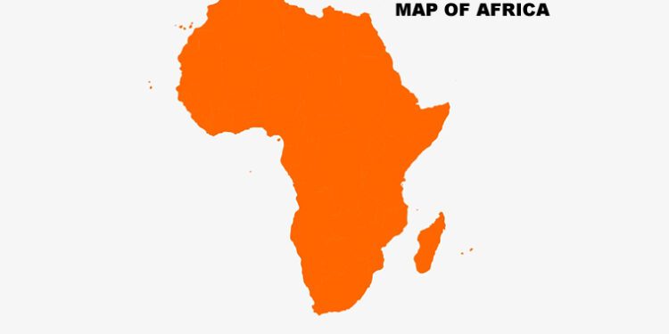 Map-of-Africa