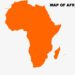 Map-of-Africa