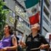 Unmasking the Power Grab: How Mexico’s Proposed Reform Threatens Democracy