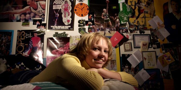 Valor Christian coach named to CHSAA Hall of Fame | Sports Coverage