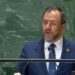 Venezuela Denounces US-led 'Large-scale Recolonization Plan' at 79th UN General Assembly