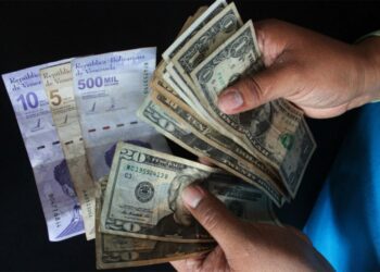 Venezuela: Gov’t Looks to Preserve Low Inflation as Forex Gap Increases