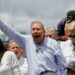 Venezuela issues arrest warrant for opposition candidate Gonzalez