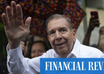 Download on the App Store