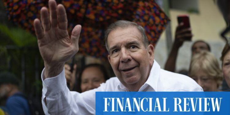 Download on the App Store