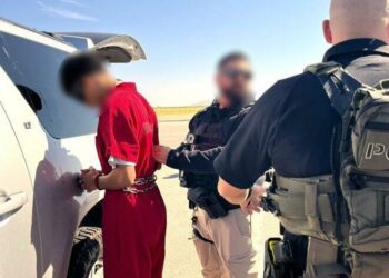 Venezuelan gang Tren de Aragua in Colorado: Here's what we know | News