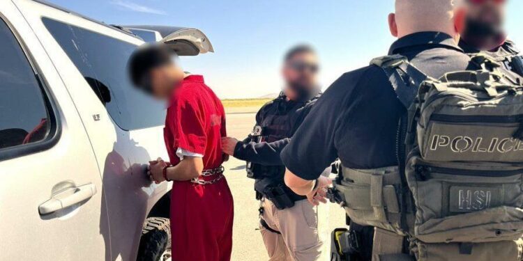 Venezuelan gang Tren de Aragua in Colorado: Here's what we know | News