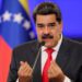 Venezuela’s democratic crisis deepens - GulfToday