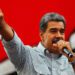 Venezuela’s opposition is getting smashed