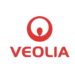 Veolia North America Issues Annual Sustainability Report Detailing Regional Performance