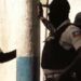 Violence-torn Haiti still relies on UN and foreign help to fight gangs — MercoPress