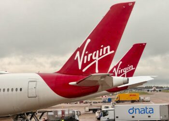 Virgin Atlantic to fly to Canada for first time in 10 years in broader 3-route expansion