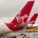 Virgin Atlantic to fly to Canada for first time in 10 years in broader 3-route expansion