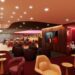 Virgin Atlantic will open Clubhouse lounge at LAX