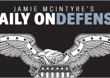 Volodymyr Zelensky’s crucial do-or-die week in America