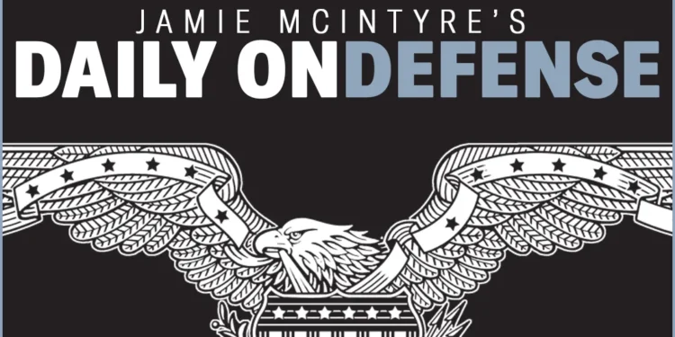 Volodymyr Zelensky’s crucial do-or-die week in America