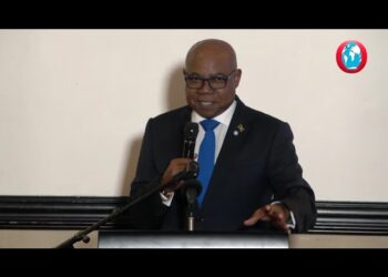 WATCH: Jamaica looks to capitalise on growing demand in cruise industry