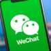 WECHAT USERS: HOW MANY PEOPLE USE WECHAT IN 2024?