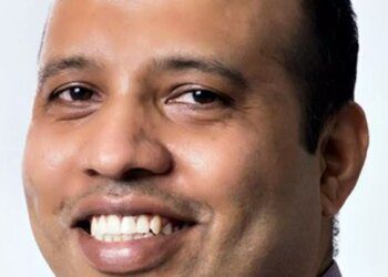 WRMS focuses on climate resilience in Latin American countries