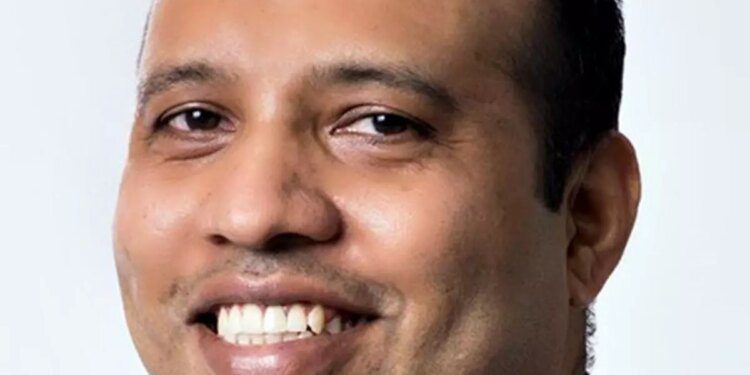 WRMS focuses on climate resilience in Latin American countries