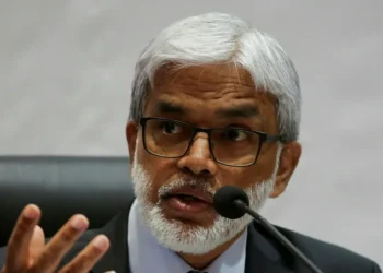 Wanted: $1.8 billion to finance Suriname offshore project