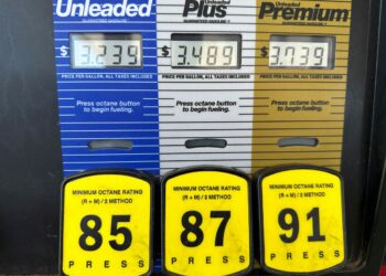 Weak Demand And Strong Non-OPEC Supply Put Cartel On Defensive