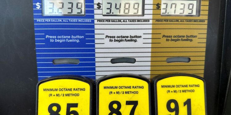 Weak Demand, Strong Non-OPEC Supply Put Cartel On Defensive