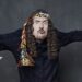 'Weird Al' Yankovic Unveils 2025 'BIGGER & WEIRDER' Tour Hitting 65 Cities Across North America