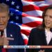Well, the Harris-Trump Debate Happened — Now Enjoy Your Freedom and Choose Wisely