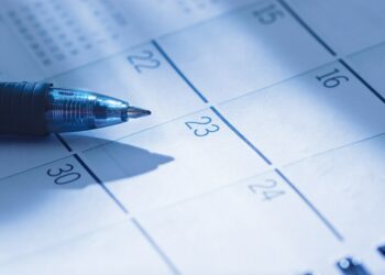 Western Reserve Model Yacht Club event to draw sailors from several states, Canada