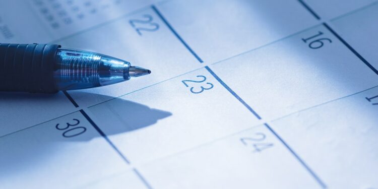 Western Reserve Model Yacht Club event to draw sailors from several states, Canada