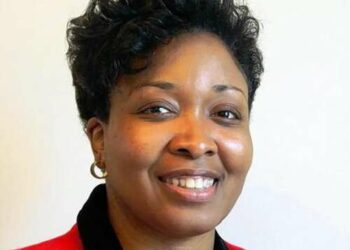 What America truly represents