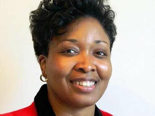 What America truly represents