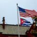 What Cuba Means for Latin America